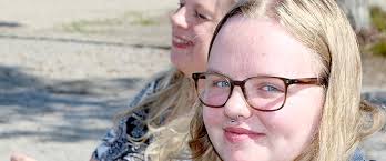 Sol, fiske och avkoppling