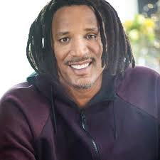 PD Avengers Members — PD Avengers