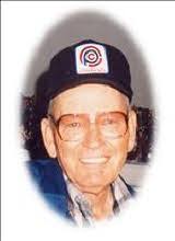 Obituary information for Eugene Kendall