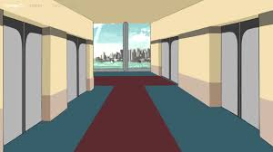 18Titans - GameFabrique