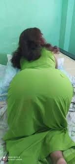 49 प्राची देसाई जैसी (चूतड) ideas | beautiful indian actress, beautiful  bollywood actress, most beautiful indian actress