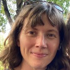 Remembering the Occupation and Liberation of France — Alliance Francaise MSP