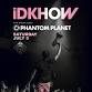 iDKHOW