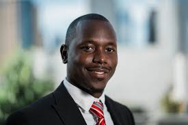 Daniel Roma, 10920 Grant Rd, Houston, TX 77070, US