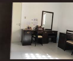 We did not find results for: Ø³ÙƒÙ† Ø¬Ø§Ù…Ø¹Ø© Ø§Ù„Ø¥Ù…Ø§Ù… Ø¹Ø¨Ø¯Ø§Ù„Ø±Ø­Ù…Ù† Ø¨Ù† ÙÙŠØµÙ„ Ùˆ Ø§Ù„Ø³ÙƒÙ† Ø§Ù„Ø®Ø§Ø±Ø¬ÙŠ