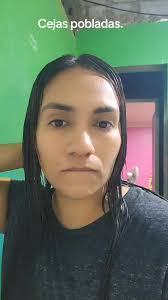 Videos de Lidia Isabel Canales Hernandez (@lidia.isabel.cana) con “sonido  original