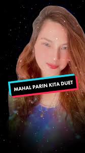 #mahalparinkita 🎶 @EJ Hipolito 🇮🇹 🇺🇸 🇵🇭 @_miss_el_💋_  #dadhieloveko❤️ #momyloveko❤️ #ej💕ella #foryou #ellaisa #himasouribio20  #sexilabz🔥 #heartbreaker14💔 #19whatzup94 #ej💕ella #miss_el #kalogers❤️  ...