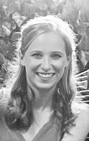 This Friday! 4-7 p.m. Mexico Knights of