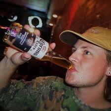 Sam Wenger (@samwell_wenger) • Instagram photos and videos