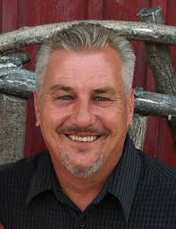 Obituary information for Keith C. Rohde