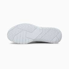 Mercedes Amg Mercedesamg Inspired By The Modern Supercar These Mercedes Amg Petronas Motorsport Trainers Feature An Oversize Full In 2020 Mercedes Trainers Low Boots