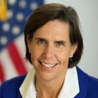 Susan Leininger Email & Phone Number