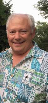 Paul J. Perrigo U.S. NAVY 1942 1945. WW II Paul was born to Florence and  Warren Perrigo