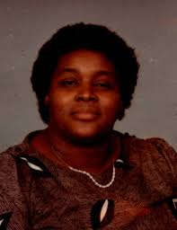 Obituary information for Mrs. Bobbie Tutt Rolland