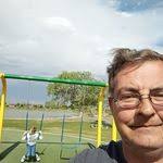 Jason Icenogle's Instagram, Twitter & Facebook