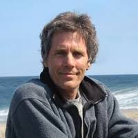 Steve Karman's Instagram, Twitter & Facebook