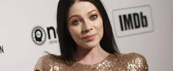 Nancy Guerin: faire enquête et rendre justice