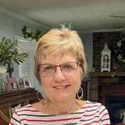 Conerly Family Obituaries