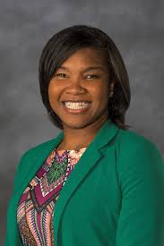 MARCH MEETING NOTICE