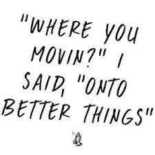 101 Inspiring Moving Forward Quotes Sayings Images For Life Words Amazing Inspirational Quotes Words Quotes