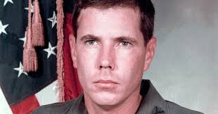 The Spirit of the Gothic: Week Six: Moments of Humanity in Vietnam