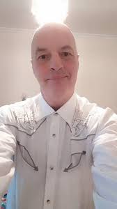 These memory posts are great. Dare I start with TVEPB! My first job out of  TA college back in '76 along with me ol mate Steve Tuck. We started in the  Drawing