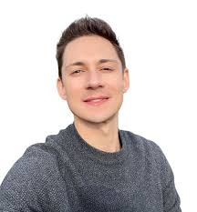 Purging the Stigma: The Quiet Rise of Bulimia in Men