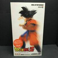 After learning that he is from another planet, a warrior named goku and his friends are prompted to defend it from an onslaught of extraterrestrial enemies. Dragon Ball Heroes Gdm Hgd6 31 Rare Son Goku Gt Ebay
