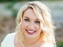 Tangi Lifestyles Feb/Mar 2020 by Northshore Media Group