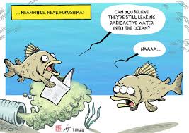 Check spelling or type a new query. Radioactive Sea By Rodrigo Nature Cartoon Toonpool