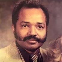 William "Bill" Austin Boyd JR. Obituary