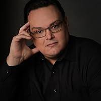 Jersey Graves: Book 1 of the Deb Dawson Supernatural Thriller Series by  Keith McCabe