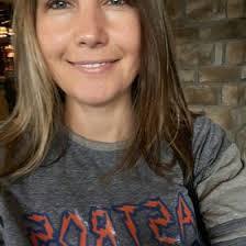 Terri Tidwell's Instagram, Twitter & Facebook