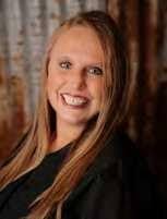 Asotin County Fair, Part 1, April 2022 by Lewiston Tribune