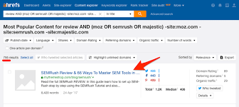 Google Search Operators The Complete List 42 Advanced Operators