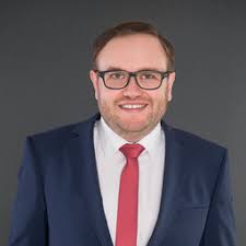 The psd bankengruppe is a german cooperative banking group consisting of 14 autonomous and independent financial institutions. Thomas Andraschko Leiter Online Performance Marketing Psd Bank Nurnberg Eg Xing
