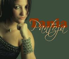 TimbaPorSiempre 2.0: 2011