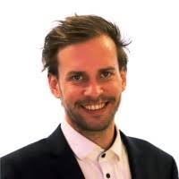 200+ Profile mit dem Suchbegriff „Bischoff