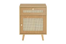 At wicker living you'll find a wide selection of wicker furniture, wicker sets, dining table sets, & custom made furniture cushions. Dick Smith Shangri La Morocco Rattan Bedside Table Home Garden Furniture Bedside Tables Furniture