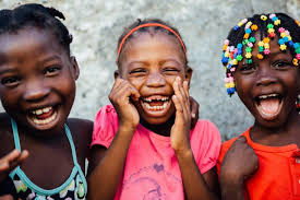 hi, my name is Christina and I am the cofounder of a nonprofit called Moms  Adopting moms I am trying to find someone that is willing to sponsor two  families that I