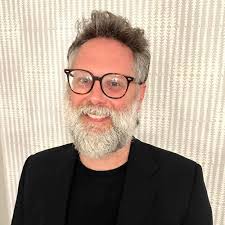 Kyle Harmon's Instagram, Twitter & Facebook