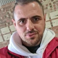 100+ "Nicholas Griffiths" profiles