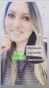 🟢Wanda Solano Ballesteros (@asesoriaseguroschile) • Instagram photos and  videos