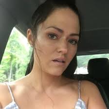 Heather Graybill (bournegraybill)