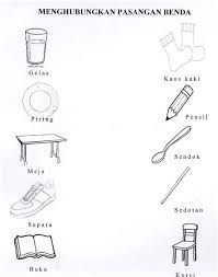  900 Ide Sekolah Di 2021 Sekolah Taman Anak Anak Kerajinan Halloween