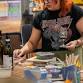 Valentines Wine & Clay: A Night of Tasting and event image
