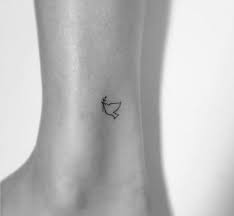 025 Minimal Dovme Minimalist Tattoo Minimal Tattoo Beautiful Small Tattoos