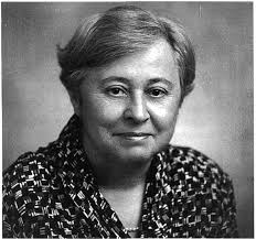 July 7, 1992, NIH Record, Vol. XLIV, No. 14