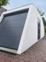 Zapf gmbh geschäftsbereich garagen nürnberger str. Fertiggaragen Vom Zapf Garagen Profi Eine Fertiggarage Fur Jeden Typ Garagen Welt