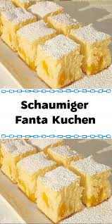 Pin Auf Schnelle Rezepte